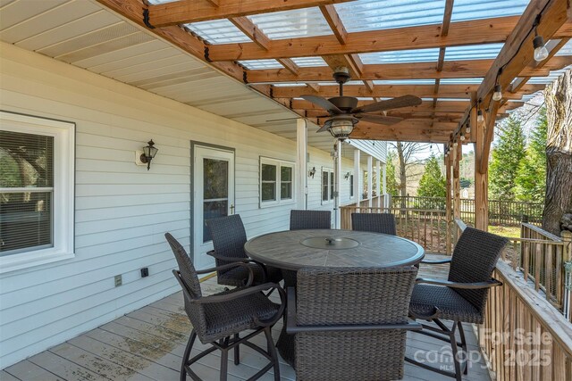 1740 Haywood Rd, Hendersonville, NC 28791 - photo 13