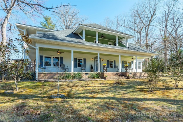 1740 Haywood Rd, Hendersonville, NC 28791 - photo 1