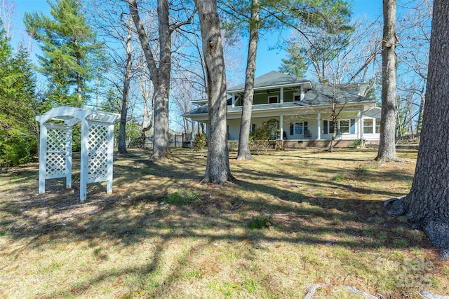 1740 Haywood Rd, Hendersonville, NC 28791 - photo 35
