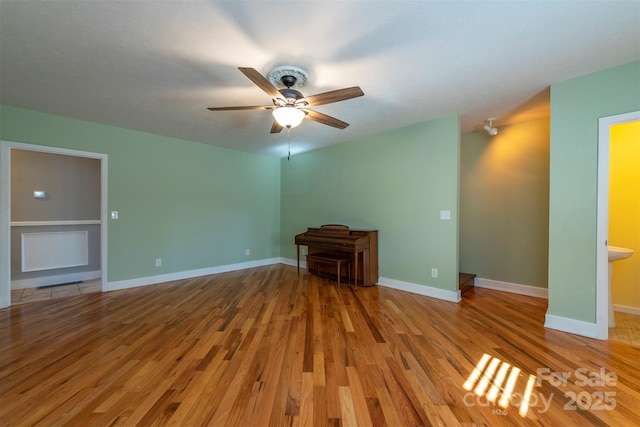 1740 Haywood Rd, Hendersonville, NC 28791 - photo 19