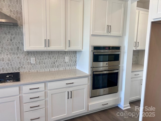 13308 Chopin Ridge Rd, Huntersville, NC 28078 - photo 1