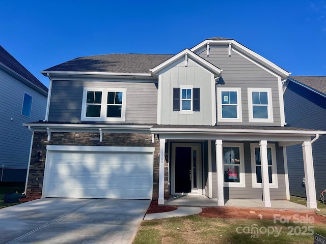 13308 Chopin Ridge Rd, Huntersville, NC 28078 - photo 2