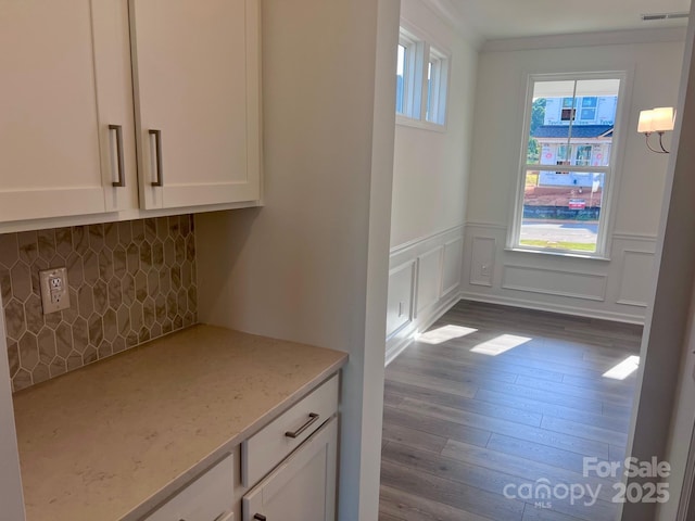 13308 Chopin Ridge Rd, Huntersville, NC 28078 - photo 5
