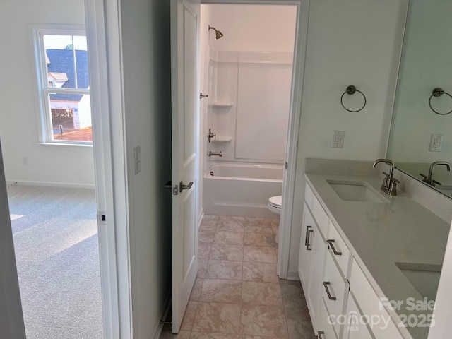 13308 Chopin Ridge Rd, Huntersville, NC 28078 - photo 13