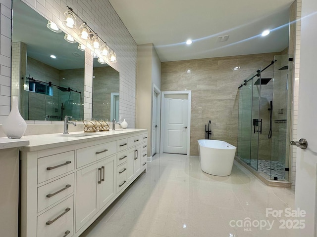 2302 Rayecliff Ln, Charlotte, NC 28214 - photo 25