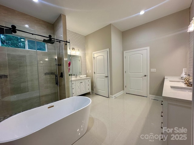 2302 Rayecliff Ln, Charlotte, NC 28214 - photo 26