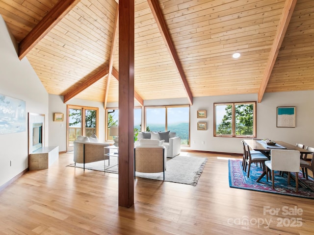 705 Overlook Dr, Flat Rock, NC 28731 - photo 5