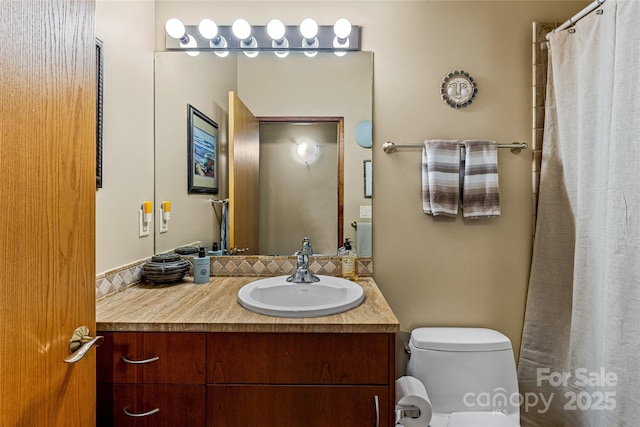 705 Overlook Dr, Flat Rock, NC 28731 - photo 17