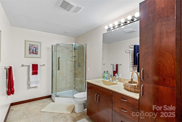 705 Overlook Dr, Flat Rock, NC 28731 - photo 21