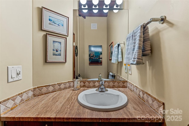 705 Overlook Dr, Flat Rock, NC 28731 - photo 24