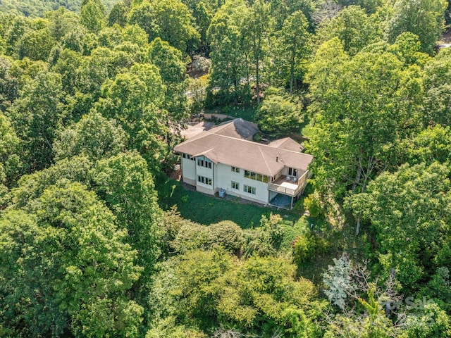 705 Overlook Dr, Flat Rock, NC 28731 - photo 35