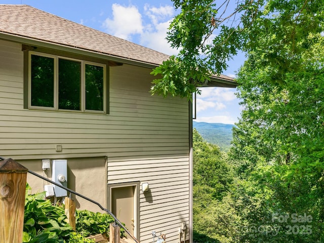 705 Overlook Dr, Flat Rock, NC 28731 - photo 43