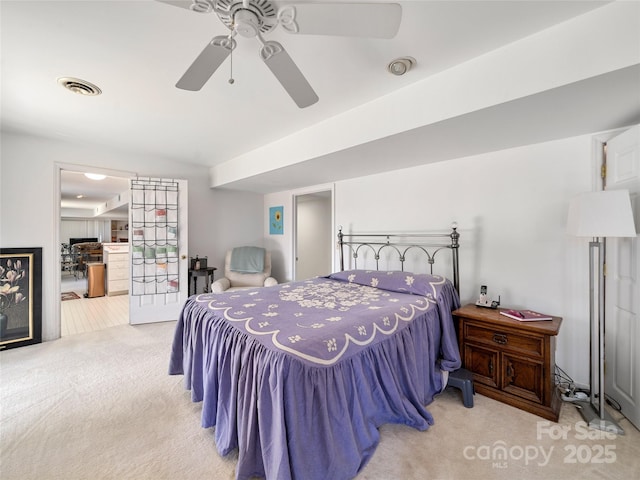 182 Louisiana Ave, Saluda, NC 28773 - photo 32