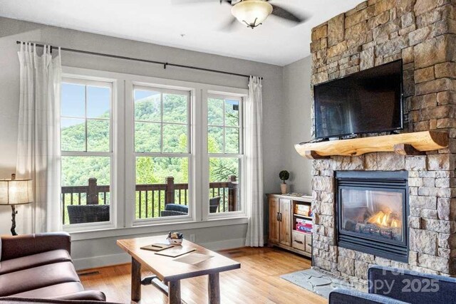 85 Southshore Dr Unit A1, Tuckasegee, NC 28783 - photo 11