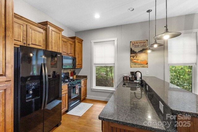 85 Southshore Dr Unit A1, Tuckasegee, NC 28783 - photo 15