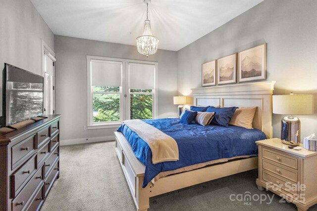 85 Southshore Dr Unit A1, Tuckasegee, NC 28783 - photo 21