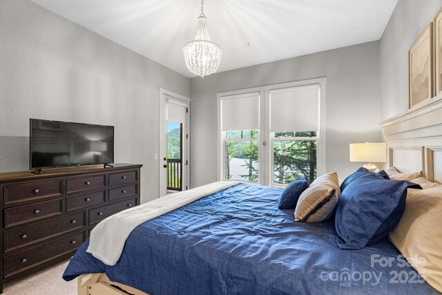85 Southshore Dr Unit A1, Tuckasegee, NC 28783 - photo 22