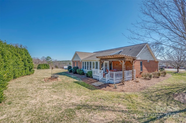 125 Richmond Ct, Spindale, NC 28160 - photo 4