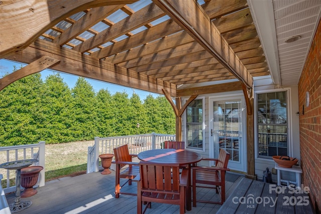 125 Richmond Ct, Spindale, NC 28160 - photo 5