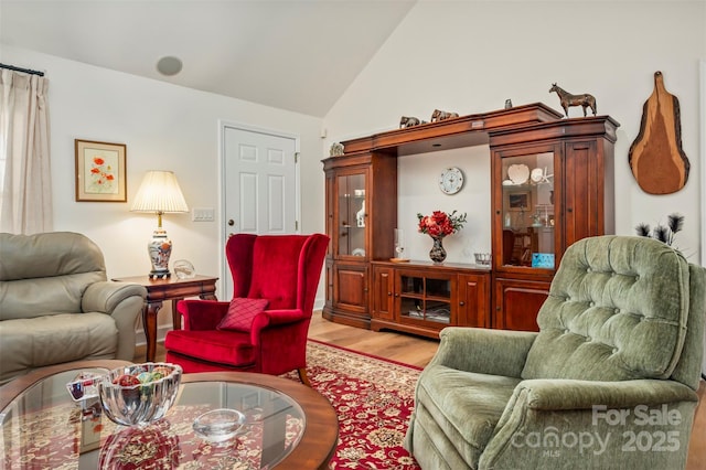 125 Richmond Ct, Spindale, NC 28160 - photo 8