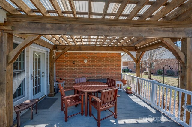 125 Richmond Ct, Spindale, NC 28160 - photo 15