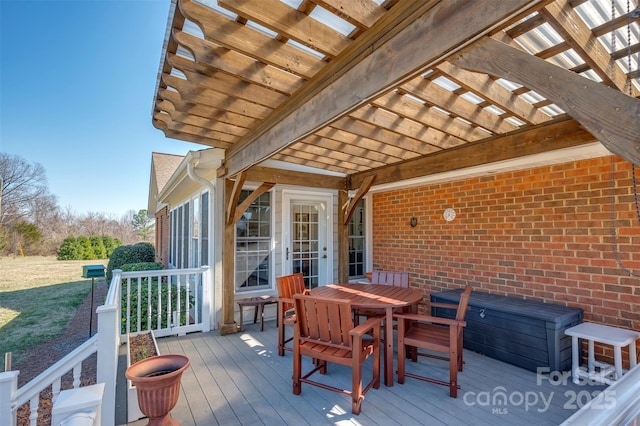 125 Richmond Ct, Spindale, NC 28160 - photo 16