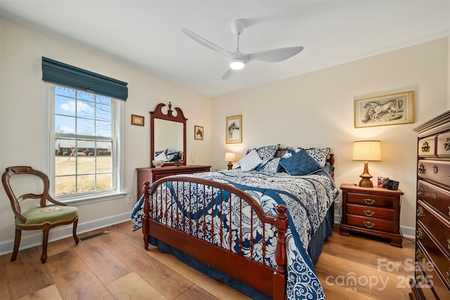 125 Richmond Ct, Spindale, NC 28160 - photo 20