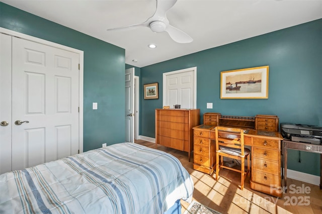 125 Richmond Ct, Spindale, NC 28160 - photo 22