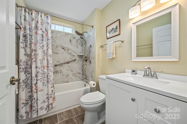 125 Richmond Ct, Spindale, NC 28160 - photo 24