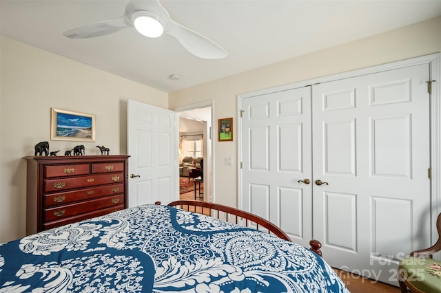125 Richmond Ct, Spindale, NC 28160 - photo 25