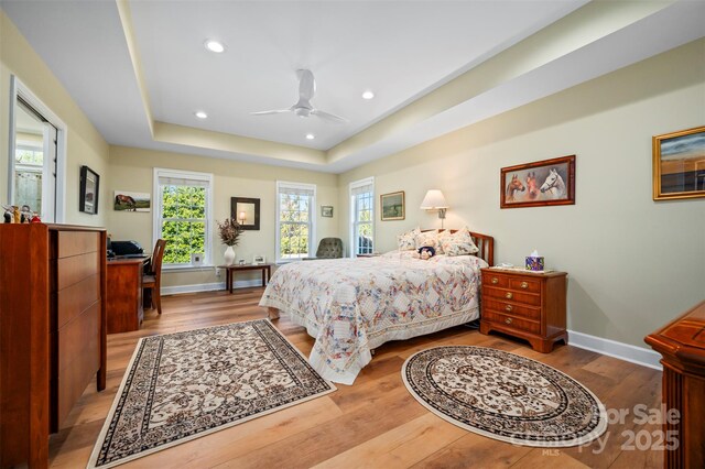 125 Richmond Ct, Spindale, NC 28160 - photo 27