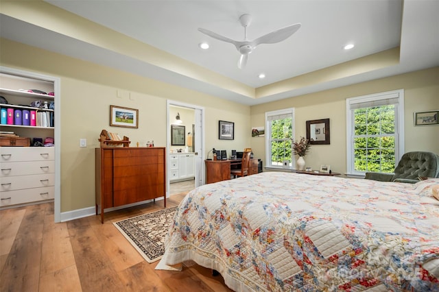 125 Richmond Ct, Spindale, NC 28160 - photo 28
