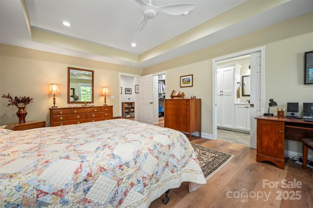 125 Richmond Ct, Spindale, NC 28160 - photo 29