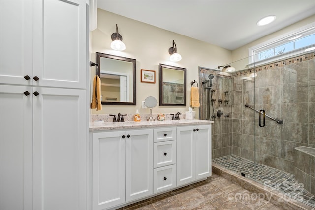 125 Richmond Ct, Spindale, NC 28160 - photo 30