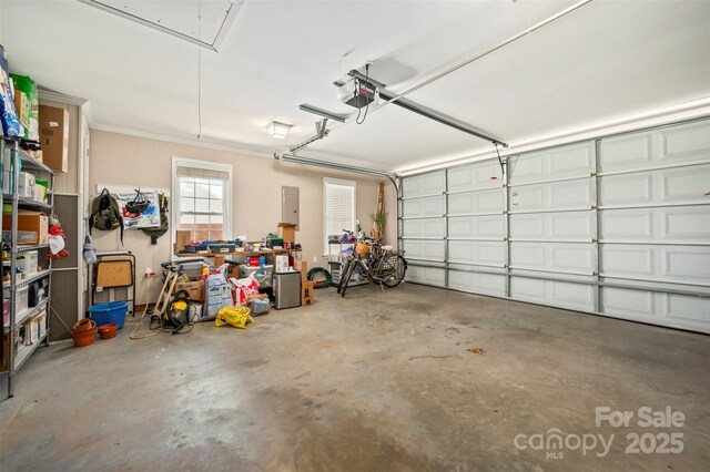 125 Richmond Ct, Spindale, NC 28160 - photo 33