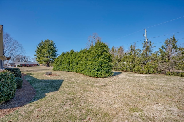 125 Richmond Ct, Spindale, NC 28160 - photo 34