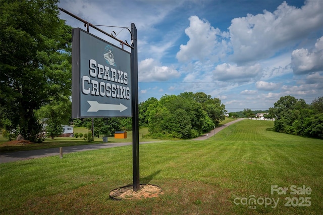 125 Richmond Ct, Spindale, NC 28160 - photo 35