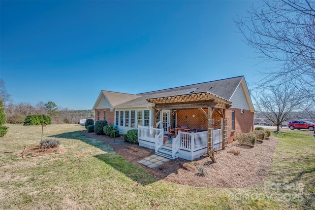 125 Richmond Ct, Spindale, NC 28160 - photo 36