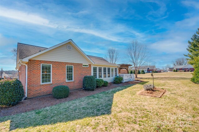 125 Richmond Ct, Spindale, NC 28160 - photo 37