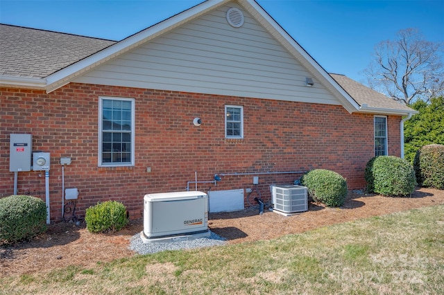 125 Richmond Ct, Spindale, NC 28160 - photo 39