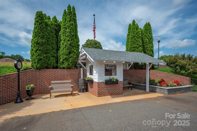 125 Richmond Ct, Spindale, NC 28160 - photo 40
