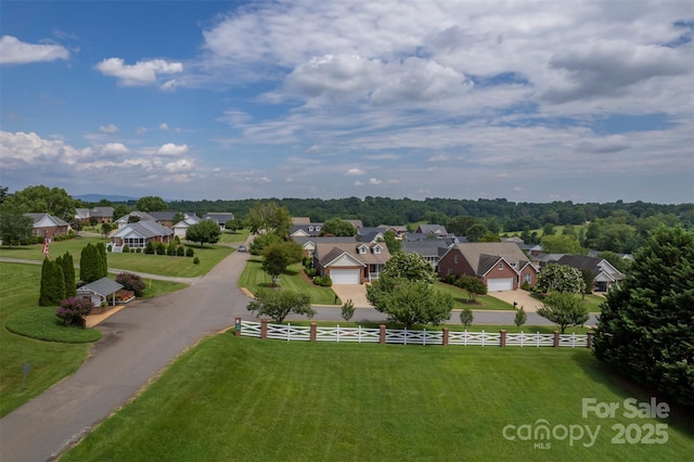 125 Richmond Ct, Spindale, NC 28160 - photo 44