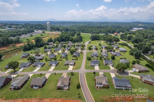 125 Richmond Ct, Spindale, NC 28160 - photo 45