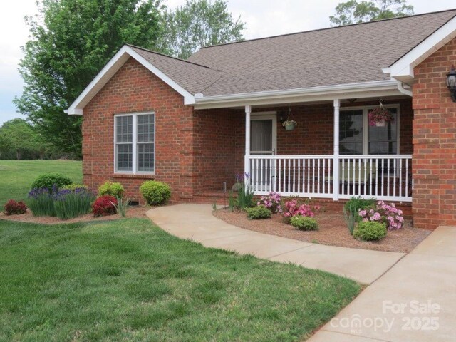 125 Richmond Ct, Spindale, NC 28160 - photo 46