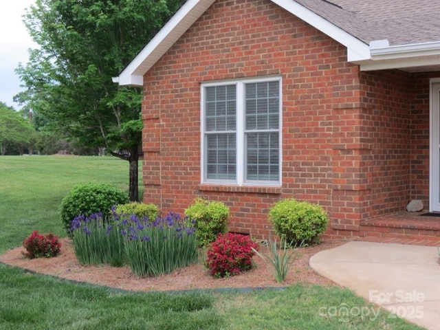 125 Richmond Ct, Spindale, NC 28160 - photo 47