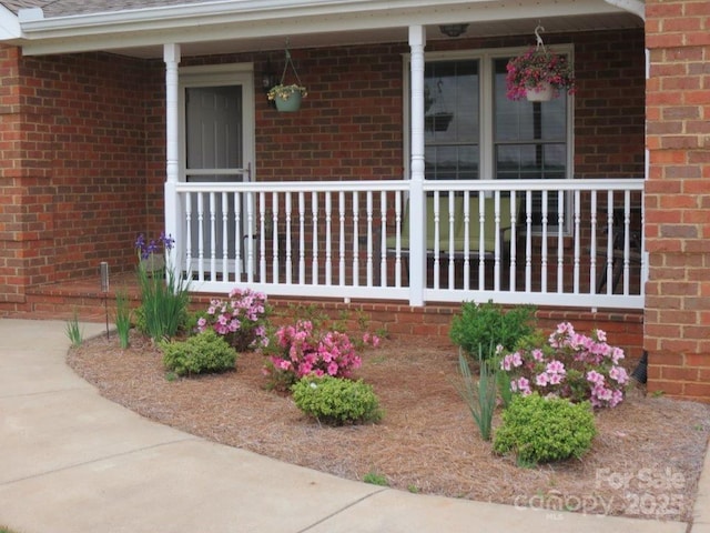 125 Richmond Ct, Spindale, NC 28160 - photo 48