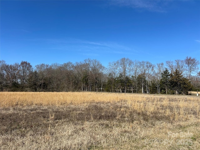 Listing photo 3 for 62AC Bridgewater Rd, Rock Hill SC 29730