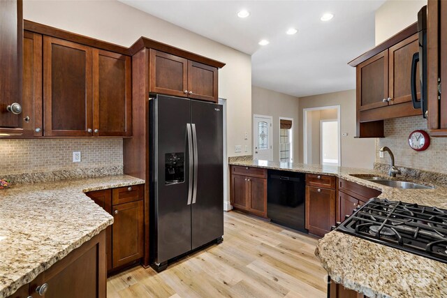 941 Wash Freeman Rd, Hendersonville, NC 28792 - photo 7