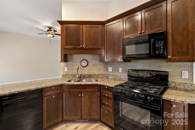 941 Wash Freeman Rd, Hendersonville, NC 28792 - photo 8
