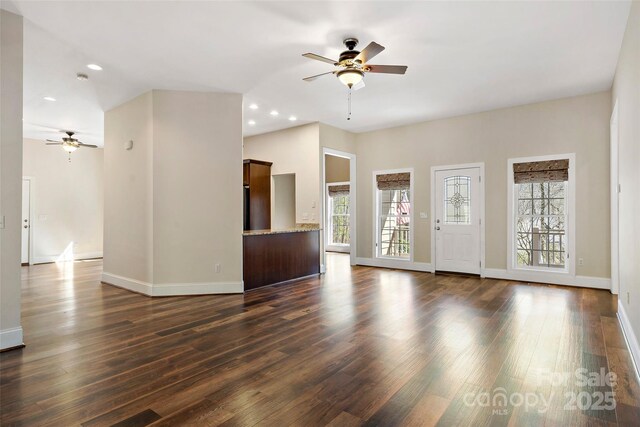 941 Wash Freeman Rd, Hendersonville, NC 28792 - photo 11